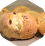 Kwarkbollen